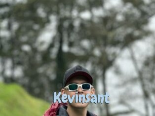 Kevinsant