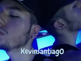 Kevinsantiag0