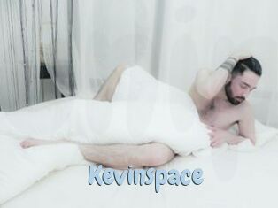 Kevinspace