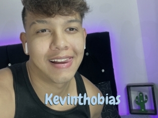 Kevinthobias