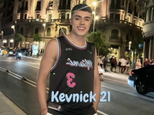 Kevnick_21