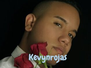 Kevynrojas