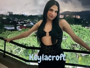 Keylacroft