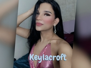 Keylacroft