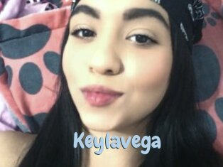 Keylavega