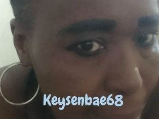 Keysenbae68