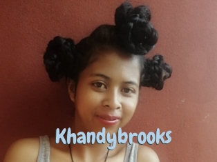 Khandybrooks