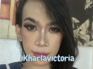 Kharlavictoria