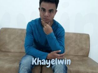 Khayelwin