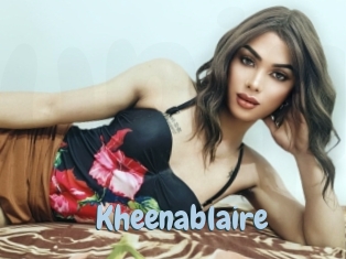 Kheenablaire