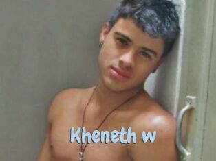 Kheneth_w