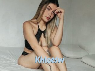 Khloesw