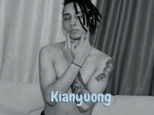 Kianyuong