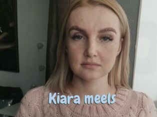 Kiara_meels