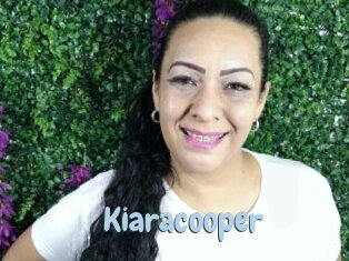 Kiaracooper