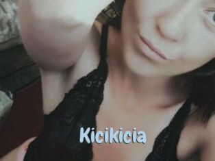 Kicikicia