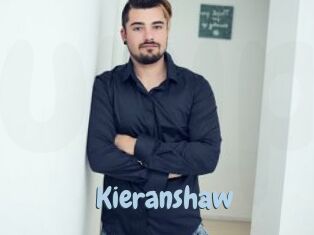 Kieranshaw