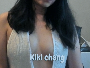 Kiki_chang