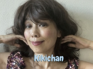 Kikichan