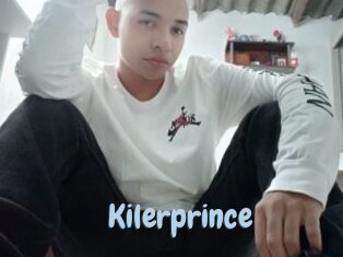 Kilerprince