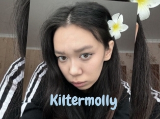 Kiltermolly