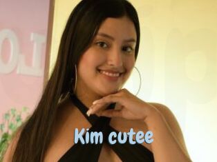 Kim_cutee