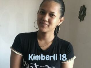 Kimberli_18