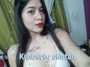 Kimberly_clinton