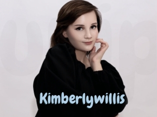 Kimberlywillis