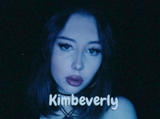 Kimbeverly