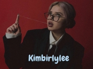 Kimbirlylee