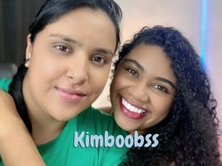 Kimboobss