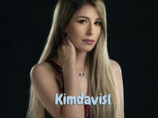 Kimdavisl