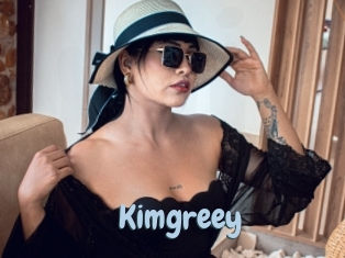 Kimgreey