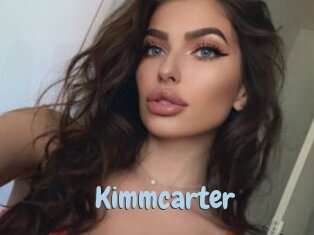 Kimmcarter