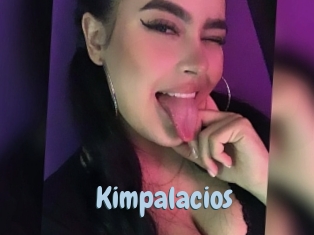 Kimpalacios