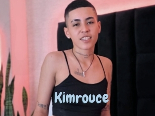 Kimrouce