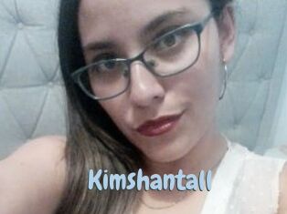 Kimshantall