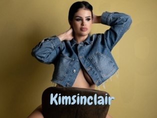 Kimsinclair