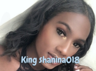 King_shanina018