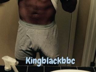 Kingblackbbc