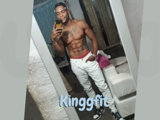 Kinggfit