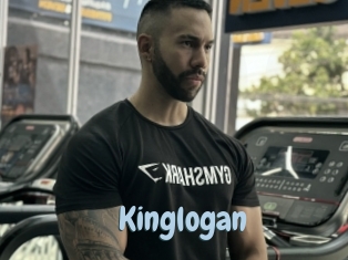 Kinglogan