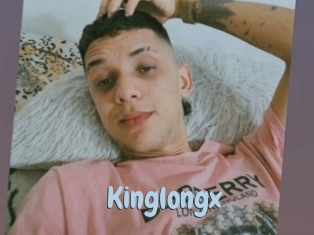 Kinglongx