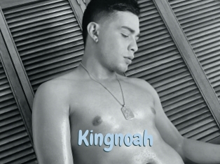 Kingnoah