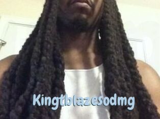 King_tblaze_sodmg