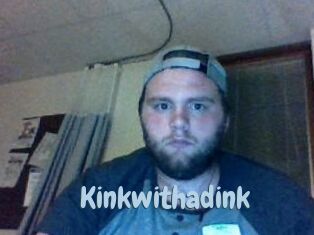 Kinkwithadink