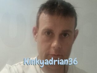 Kinkyadrian36