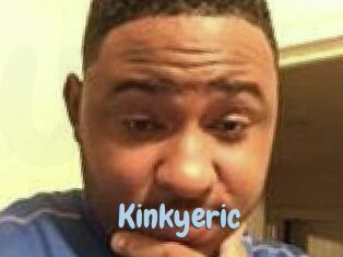 Kinkyeric