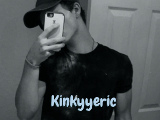 Kinkyyeric